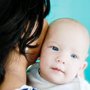 Photo of Miranda Birth Services