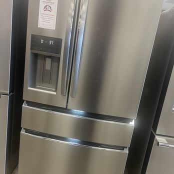 Plaza Appliance Mart - Appliances Near Me - Pineville, North Carolina Plaza Appliance Mart - Appliances Near Me - Pineville, North Carolina