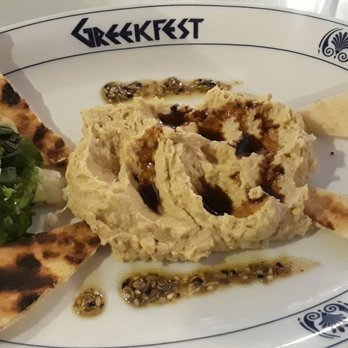Greekfest Restaurant - Hummus - Greek Near Me - Phoenix, Arizona Greekfest Restaurant - Hummus - Greek Near Me - Phoenix, Arizona