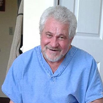 Richard N Bash, DDS - Cosmetic Dentists Near Me - Doylestown, Pennsylvania