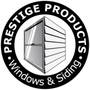 Photo of Prestige Products Windows & Siding