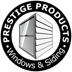 Prestige Products Windows & Siding - PPIWS is the BEST VALUE in Denver for new windows, doors, and siding.