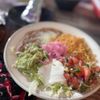 El Asadero Mexican Bar & Grill gift card