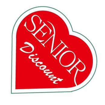 John Bead Outlet - We have a special discount for Seniors on Thursday. Speak to staff to get your membership sticker. - Art Supplies Near Me - Scarborough, Ontario John Bead Outlet - We have a special discount for Seniors on Thursday. Speak to staff to get your membership sticker. - Art Supplies Near Me - Scarborough, Ontario