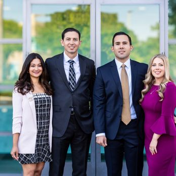 Tehrani & Velez - Ribbon-cutting day: A milestone for the firm and the families behind it.
www.tandvllp.com/contact | (949) 587-9890 - Tax Services Near Me - Irvine, California Tehrani & Velez - Ribbon-cutting day: A milestone for the firm and the families behind it.
www.tandvllp.com/contact | (949) 587-9890 - Tax Services Near Me - Irvine, California