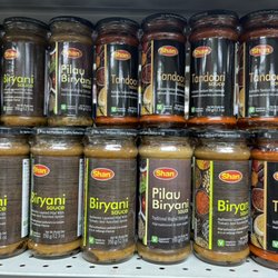 Foodie Friends Grocery & Restaurant - Shan products