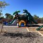 Photo of AZ Inflatable Events