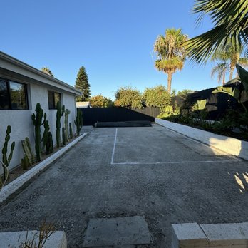 San Diego Pools - Pool & Hot Tub Service Near Me San Diego Pools - Pool & Hot Tub Service Near Me