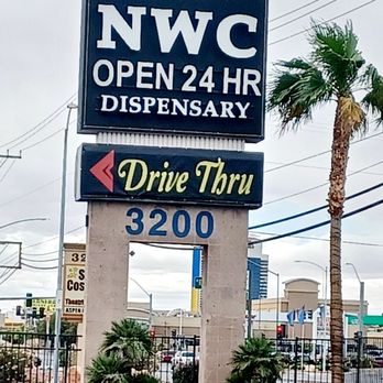 Nevada Wellness Center - Cannabis Clinics Near Me - Las Vegas, Nevada Nevada Wellness Center - Cannabis Clinics Near Me - Las Vegas, Nevada
