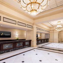 Horseshoe Bossier City - A Caesars Rewards Destination - Horseshoe Bossier City Hotel and Casino