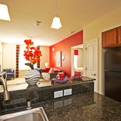 Retreat at Hamburg Place by Steadfast Companies