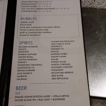 Ice - Beer, Wine & Spirits Near Me - Chicago, Illinois Ice - Beer, Wine & Spirits Near Me - Chicago, Illinois