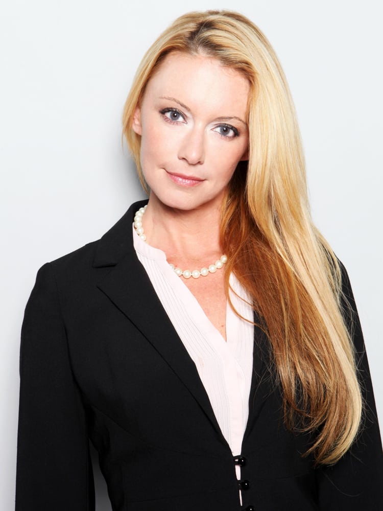 The Law Office of Christi A Misocky - divorce attorney in Charlotte, NC