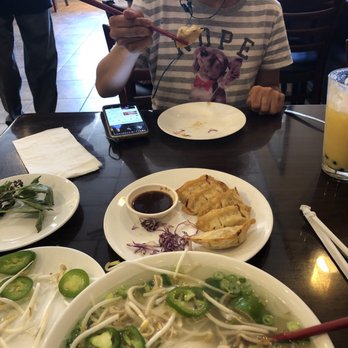 Life Pho - Vietnamese Near Me - Severna Park, Maryland Life Pho - Vietnamese Near Me - Severna Park, Maryland