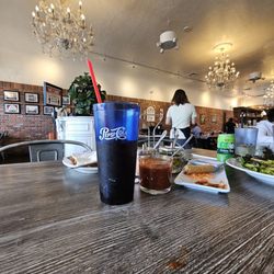 Pato Thai Cuisine