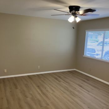 River City Flooring - Flooring Near Me - San Antonio, Texas River City Flooring - Flooring Near Me - San Antonio, Texas