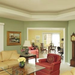 Porters Neck Village