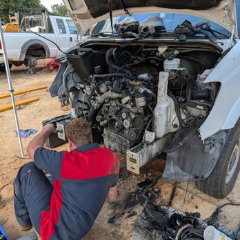 Sharkeys Mobile Auto Repair - Auto Repair Near Me Sharkeys Mobile Auto Repair - Auto Repair Near Me