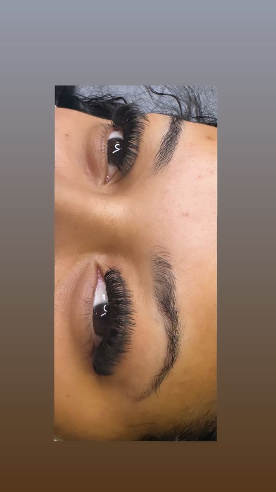 THE LASH LOFT Updated June 2024 Gainesville, Eyelash
