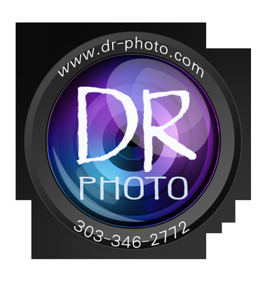 DR Photo by null