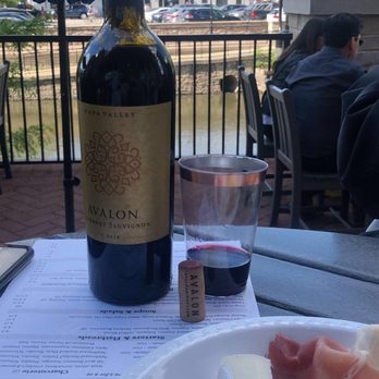 SixtyFour - Wine Bar & Kitchen - Wine Bars Near Me - Naperville, Illinois SixtyFour - Wine Bar & Kitchen - Wine Bars Near Me - Naperville, Illinois