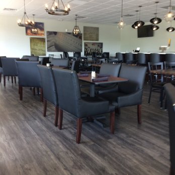 Penn's Bar and Grill - Sports Bars Near Me - Oxford, North Carolina Penn's Bar and Grill - Sports Bars Near Me - Oxford, North Carolina