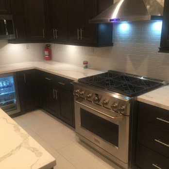 Kitchen and Bath Beyond - General Contractors Near Me - San Diego, California Kitchen and Bath Beyond - General Contractors Near Me - San Diego, California