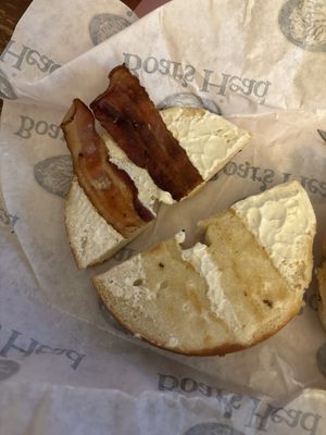 Savi Provisions - Midtown by null