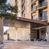 DoubleTree Suites by Hilton Austin Downtown Capitol gift card