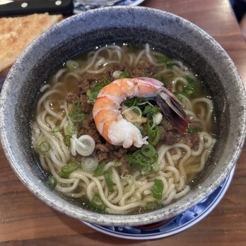 Joy - Slack Season Noodles - Taiwanese Near Me - Los Angeles, California Joy - Slack Season Noodles - Taiwanese Near Me - Los Angeles, California