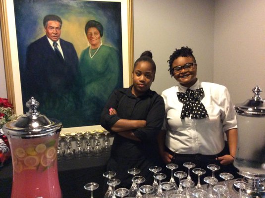 Withers Collection Museum & Gallery by null