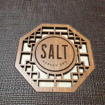 Salt Korean Bbq - Barbeque Near Me - North Wales, Pennsylvania Salt Korean Bbq - Barbeque Near Me - North Wales, Pennsylvania