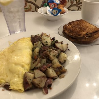 Nibbley's Cafe - Breakfast & Brunch Near Me - Klamath Falls, Oregon Nibbley's Cafe - Breakfast & Brunch Near Me - Klamath Falls, Oregon