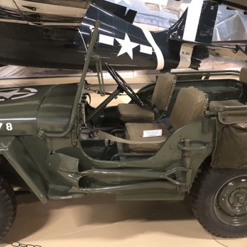 Air Zoo - Museums Near Me - Portage, Michigan Air Zoo - Museums Near Me - Portage, Michigan