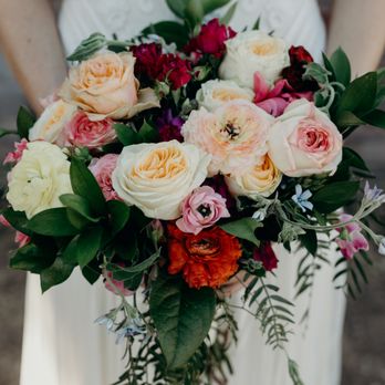 Studio Wildflower - Florists Near Me - Mill Valley, California Studio Wildflower - Florists Near Me - Mill Valley, California