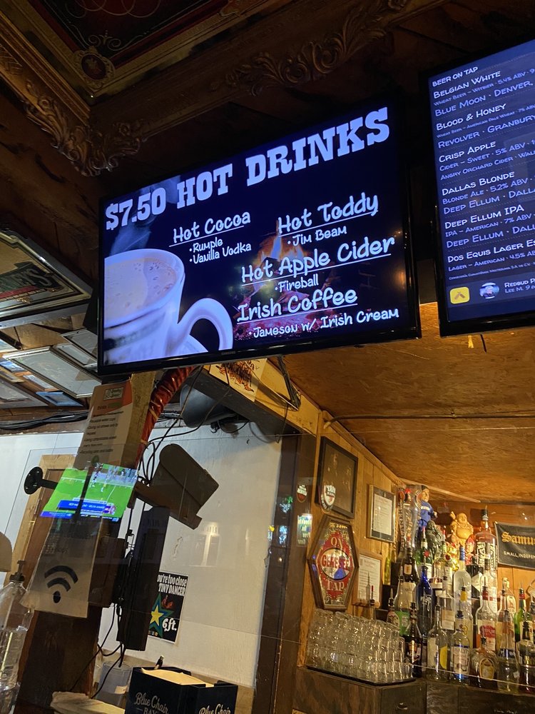 LUCKY LOU’S with 14 real customer photos Updated August 2024 83