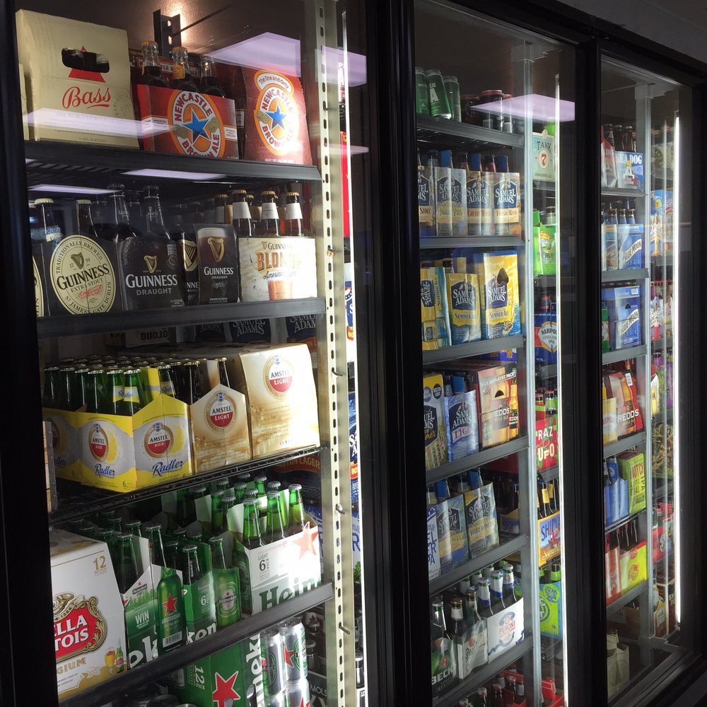 Woody's Liquors - Beer selection - Beer, Wine & Spirits Near Me - Boston, Massachusetts Woody's Liquors - Beer selection - Beer, Wine & Spirits Near Me - Boston, Massachusetts