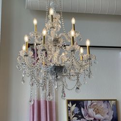 The Duchess Tea Room