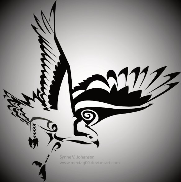 HB Horsemanship Logo