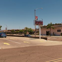 Escondido Valley Car Wash - Best in town