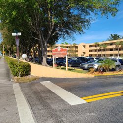 Kendall Acres West Condominium Association