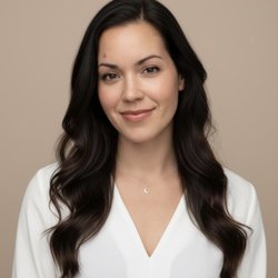 Jacqueline Campbell, ND, LPC-S