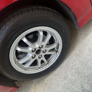 Clean Fast Car Wash - Didn't even finish the wash and charged before leaving . He panicked and left. - Car Wash Near Me Clean Fast Car Wash - Didn't even finish the wash and charged before leaving . He panicked and left. - Car Wash Near Me
