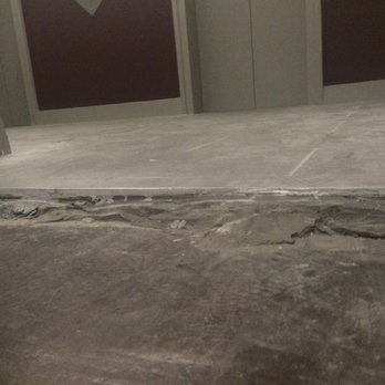 Memorial Towers - Dirt, dust, and a tripping hazards on every floor... Under construction all summer 2016. - Apartments Near Me - Houston, Texas Memorial Towers - Dirt, dust, and a tripping hazards on every floor... Under construction all summer 2016. - Apartments Near Me - Houston, Texas