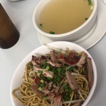 Sam Sato's - Dry noodles - Bakeries Near Me - Wailuku, Hawaii Sam Sato's - Dry noodles - Bakeries Near Me - Wailuku, Hawaii