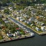 Photo of Captains Cove Marina - Highlands