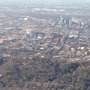 Photo of Birmingham Flight Center