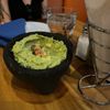 Angela's Cafe - Orient Heights gift card
