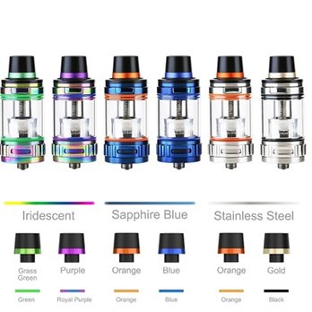 Signature Vapors - Vape Shops Near Me - Ringgold, Georgia Signature Vapors - Vape Shops Near Me - Ringgold, Georgia