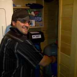 Briggs Pumps & Plumbing